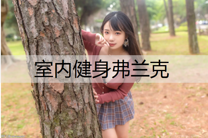 <strong>室内健身弗兰克</strong>
