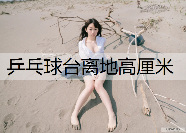 <strong>乒乓球台离地高厘米</strong>