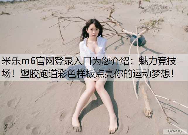 米乐m6官网登录入口为您介绍：魅力竞技场！塑胶跑道彩色样板点亮你的运动梦想！