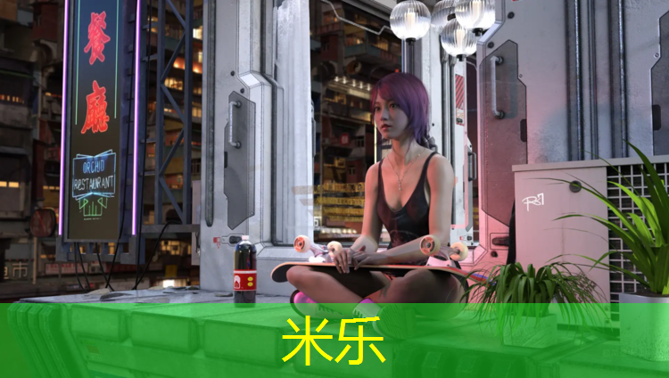 米乐为您介绍：哑铃买哪种材质比较好耐用些