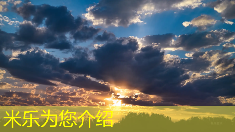 米乐为您介绍：塑胶跑道基础分类