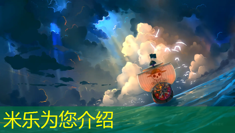 米乐为您介绍：女子体操白球