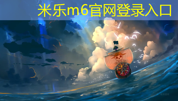 <strong>米乐为您介绍：临沂田径塑胶跑道报价</strong>