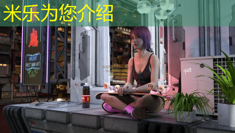 <strong>米乐m6官网登录入口：台州做塑胶跑道</strong>