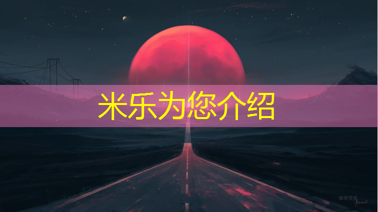<strong>米乐：包头混合型塑胶跑道</strong>