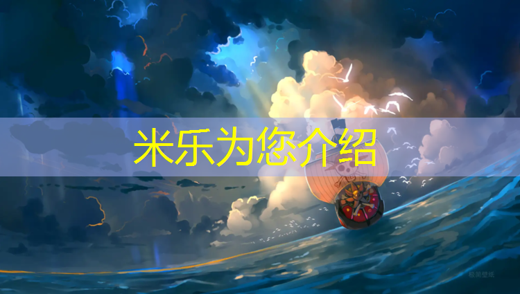 <strong>米乐：塑胶跑道类型混合型</strong>