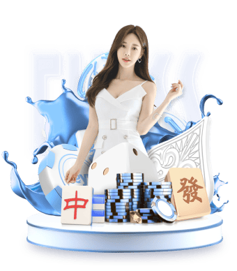 必一·体育 彩色花海，市政绿化景观草坪设计缔造繁花似锦的城市画卷！