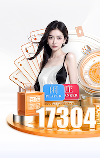必一·体育 室内徒手健身高难度
