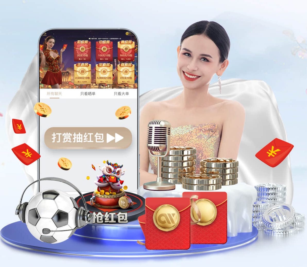 必一·体育 乒乓球台尺寸是多少米的