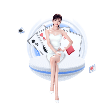 必一·体育 何谓乒乓球台小三角