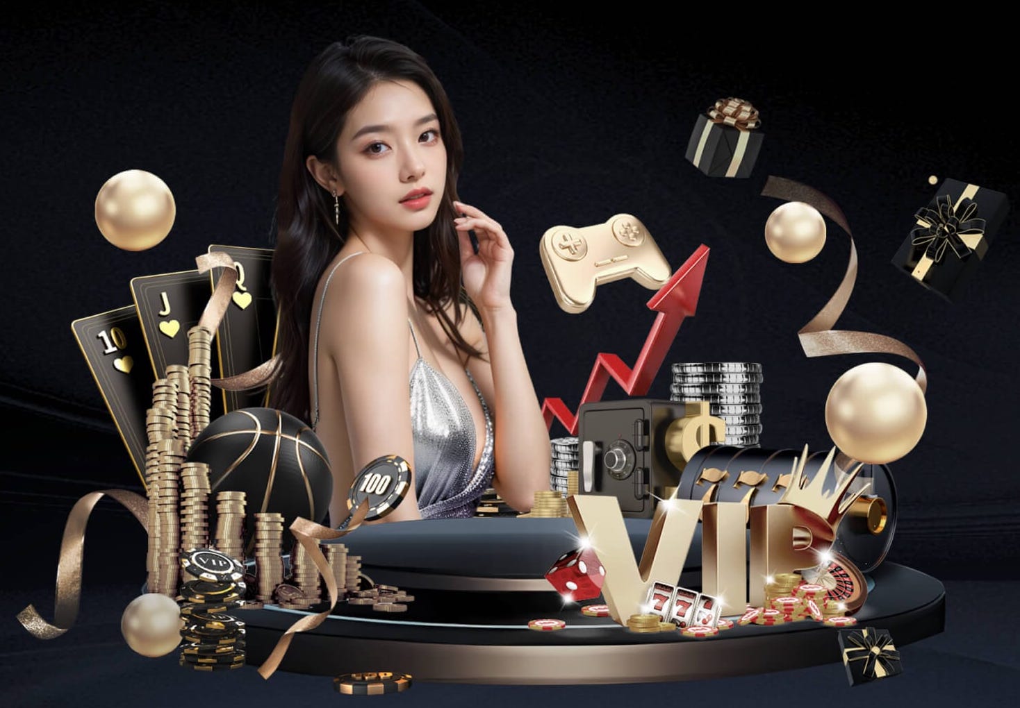 必一运动app 实现可持续发展！延长塑胶跑道材料质保期的创新方法。